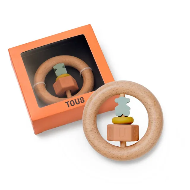 Gift