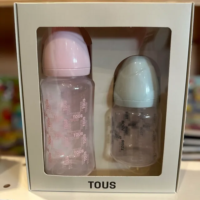 Gift